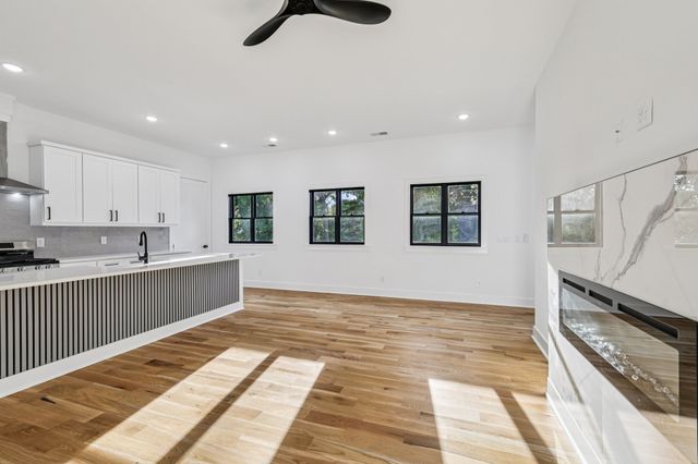 5205 Williamsburg Rd, Brentwood, TN 37027