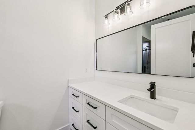 5205 Williamsburg Rd, Brentwood, TN 37027