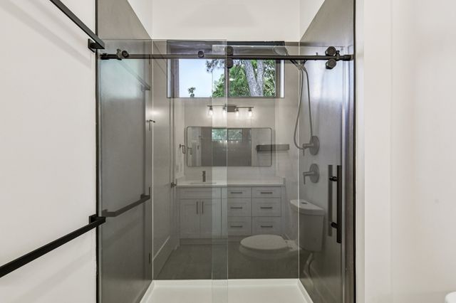 5205 Williamsburg Rd, Brentwood, TN 37027