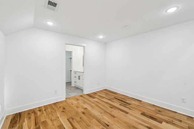 5205 Williamsburg Rd, Brentwood, TN 37027