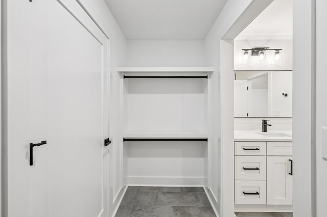 5205 Williamsburg Rd, Brentwood, TN 37027