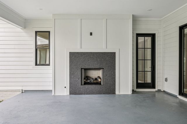 5205 Williamsburg Rd, Brentwood, TN 37027