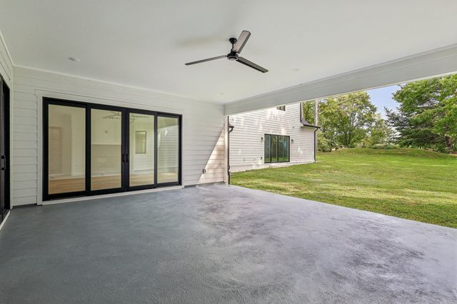 5205 Williamsburg Rd, Brentwood, TN 37027