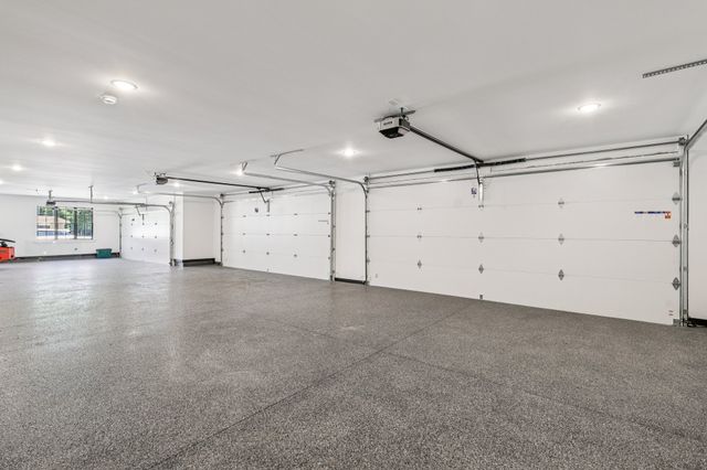 5205 Williamsburg Rd, Brentwood, TN 37027