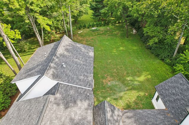 5205 Williamsburg Rd, Brentwood, TN 37027