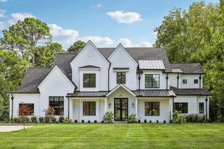 5205 Williamsburg Rd, Brentwood, TN 37027