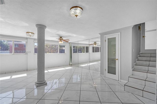 7941 SW 18th Ter, Miami, FL 33155