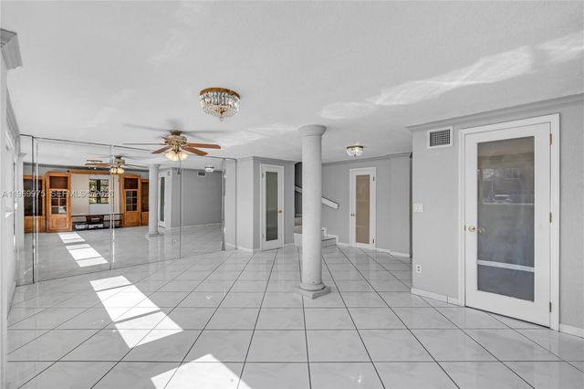 7941 SW 18th Ter, Miami, FL 33155