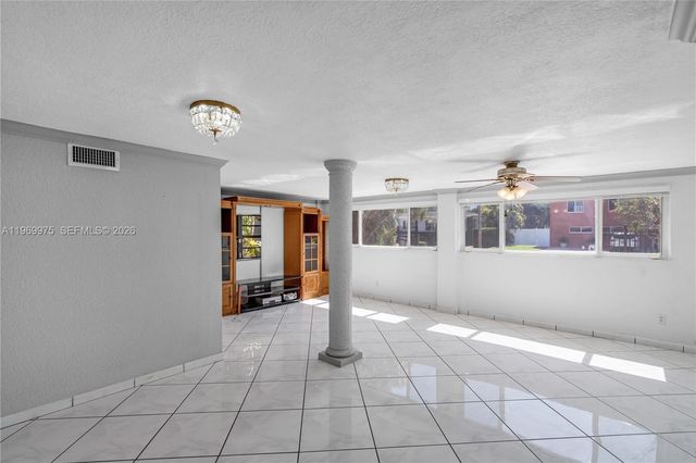 7941 SW 18th Ter, Miami, FL 33155