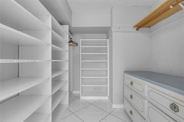 7941 SW 18th Ter, Miami, FL 33155