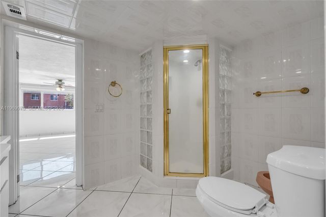 7941 SW 18th Ter, Miami, FL 33155