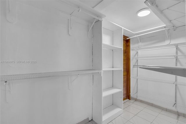 7941 SW 18th Ter, Miami, FL 33155