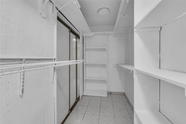 7941 SW 18th Ter, Miami, FL 33155