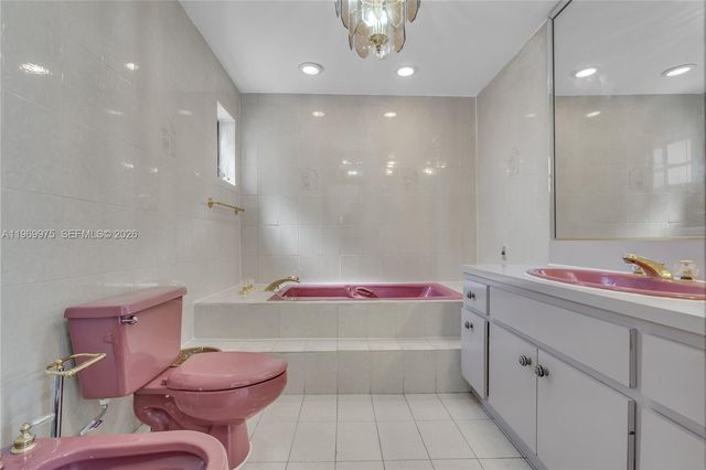 7941 SW 18th Ter, Miami, FL 33155