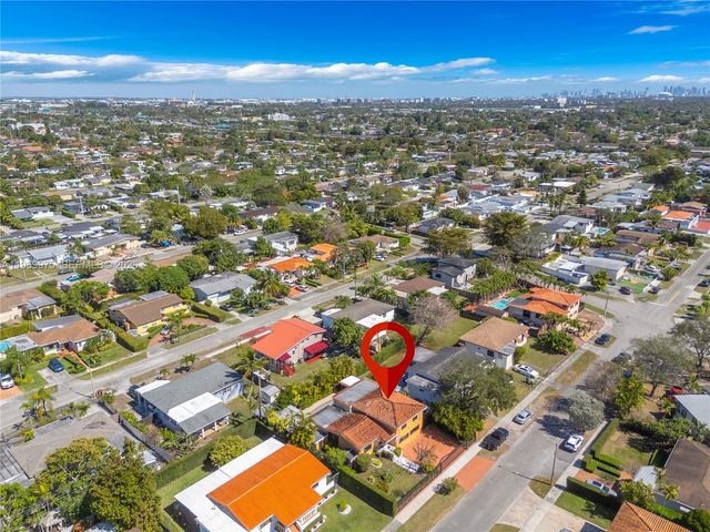 7941 SW 18th Ter, Miami, FL 33155