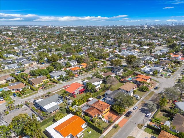 7941 SW 18th Ter, Miami, FL 33155