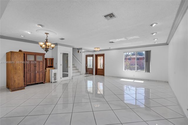 7941 SW 18th Ter, Miami, FL 33155