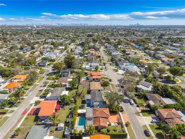 7941 SW 18th Ter, Miami, FL 33155