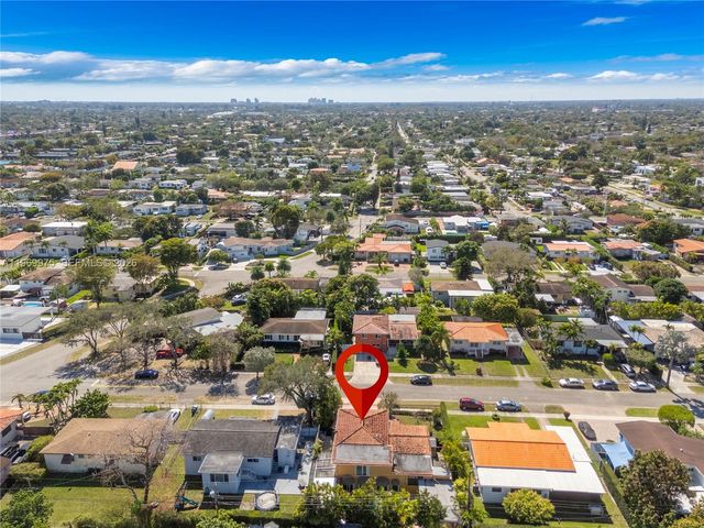 7941 SW 18th Ter, Miami, FL 33155