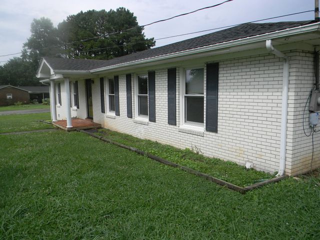404 Shadow Dr, N, Shelbyville, TN 37160