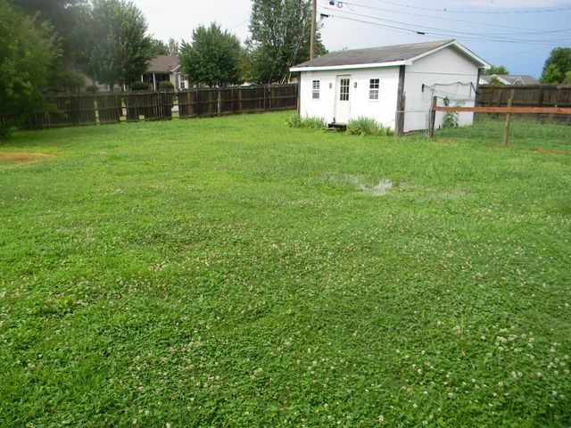 404 Shadow Dr, N, Shelbyville, TN 37160