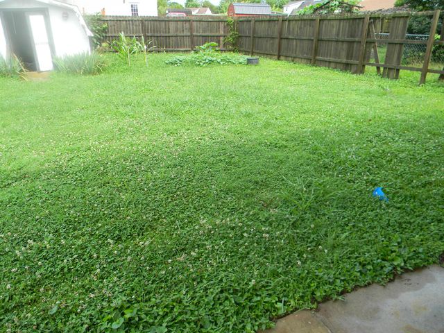 404 Shadow Dr, N, Shelbyville, TN 37160