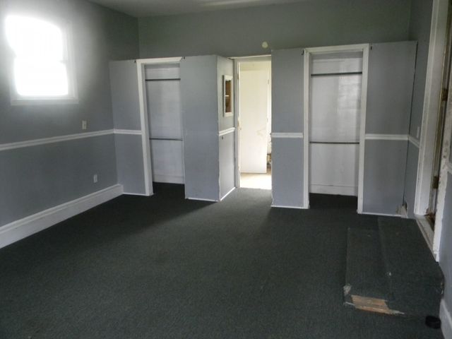 404 Shadow Dr, N, Shelbyville, TN 37160