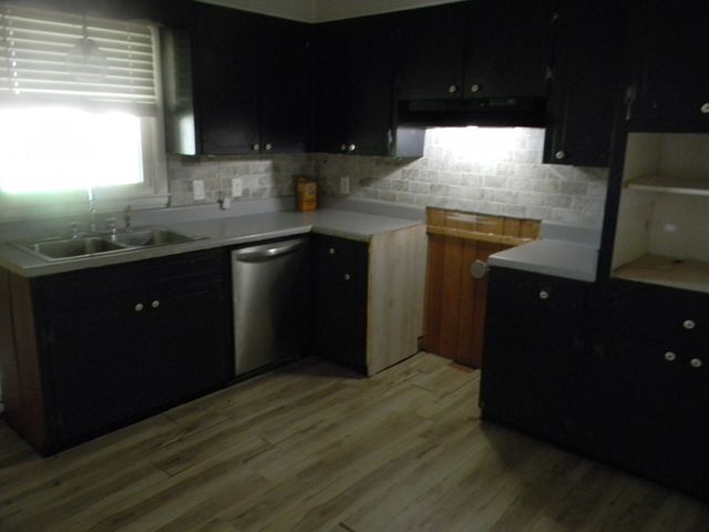 404 Shadow Dr, N, Shelbyville, TN 37160
