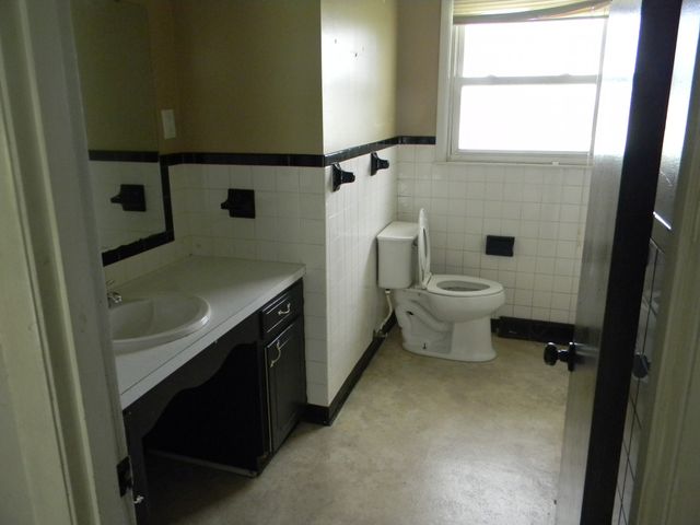 404 Shadow Dr, N, Shelbyville, TN 37160