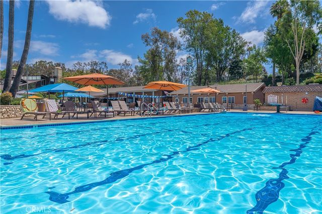 24575 Copper Cliff Court 7, Lake Forest, CA 92630