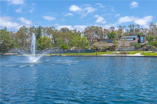 24575 Copper Cliff Court 7, Lake Forest, CA 92630