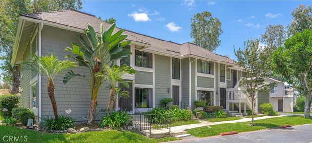24575 Copper Cliff Court 7, Lake Forest, CA 92630