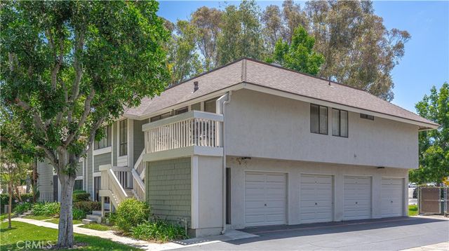 24575 Copper Cliff Court 7, Lake Forest, CA 92630