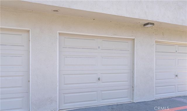 24575 Copper Cliff Court 7, Lake Forest, CA 92630
