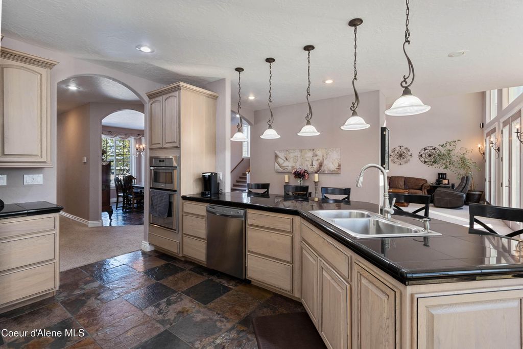 100 Bonita Bay Dr, Sagle, ID 83860 photo 11