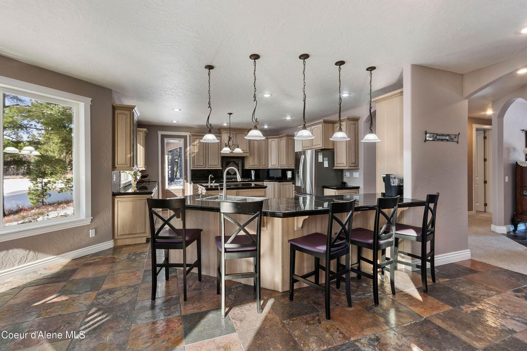 100 Bonita Bay Dr, Sagle, ID 83860 photo 12