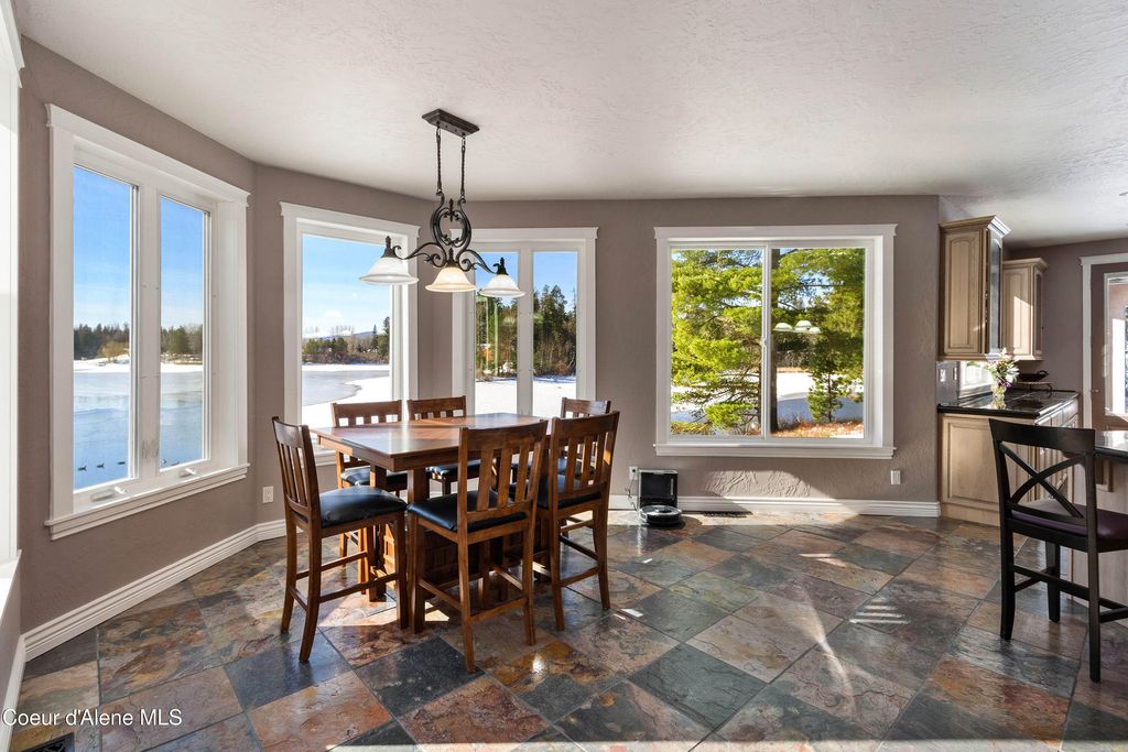 100 Bonita Bay Dr, Sagle, ID 83860 photo 13