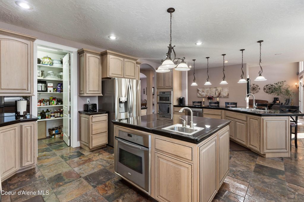 100 Bonita Bay Dr, Sagle, ID 83860 photo 15