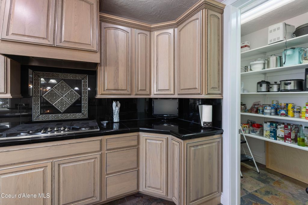 100 Bonita Bay Dr, Sagle, ID 83860 photo 16