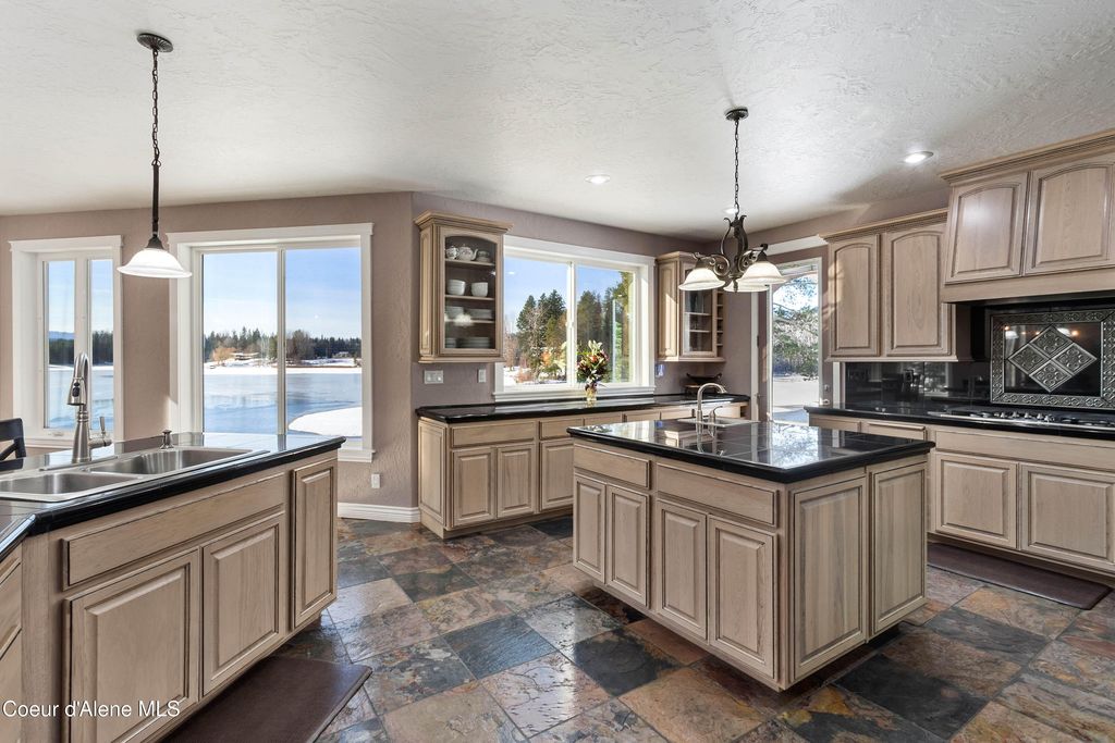 100 Bonita Bay Dr, Sagle, ID 83860 photo 17