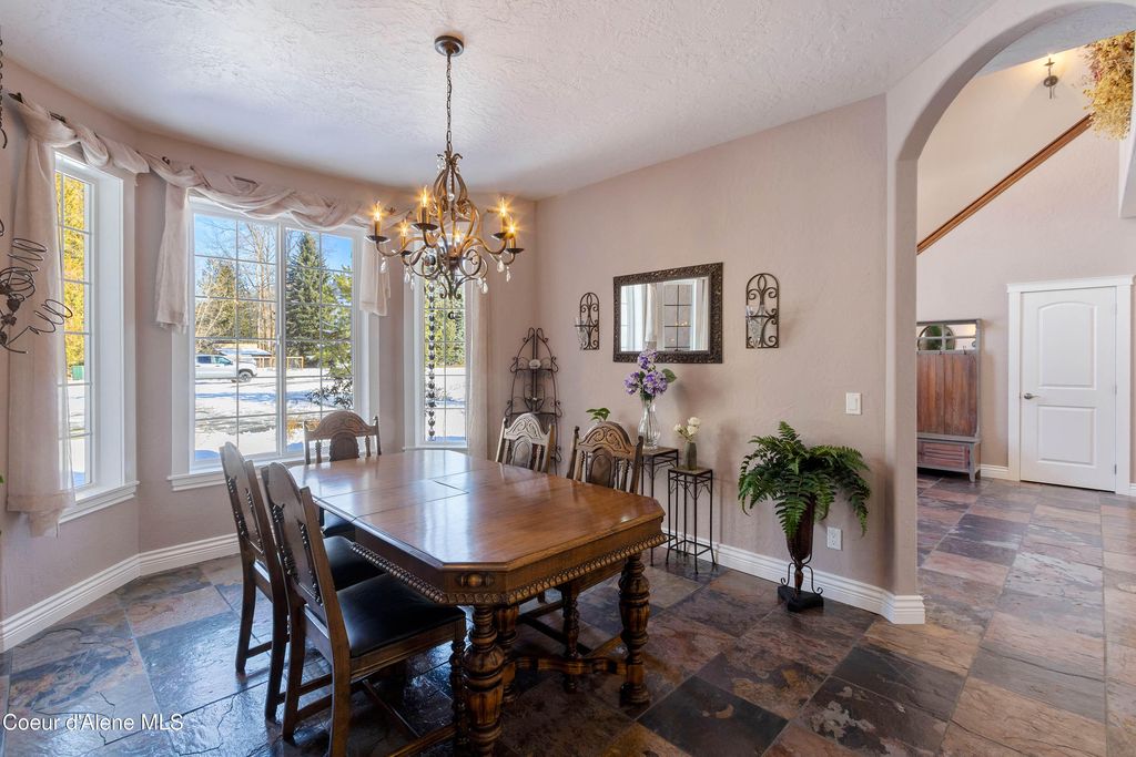 100 Bonita Bay Dr, Sagle, ID 83860 photo 19