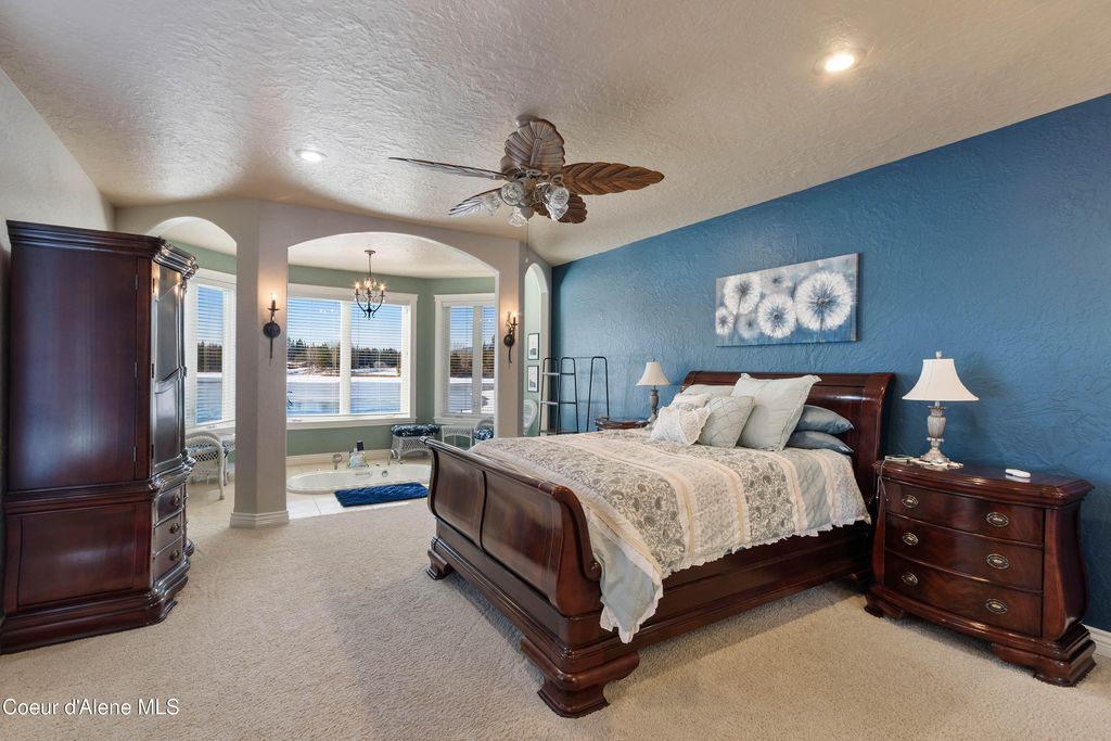 100 Bonita Bay Dr, Sagle, ID 83860 photo 21