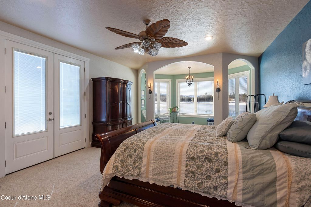 100 Bonita Bay Dr, Sagle, ID 83860 photo 22