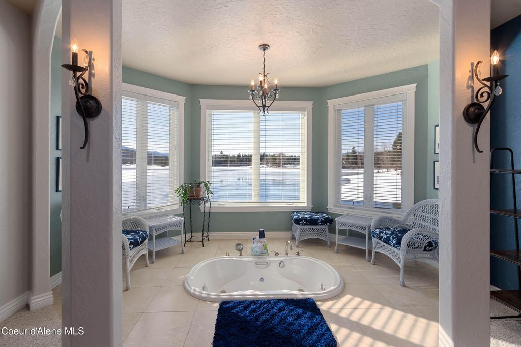 100 Bonita Bay Dr, Sagle, ID 83860 photo 24