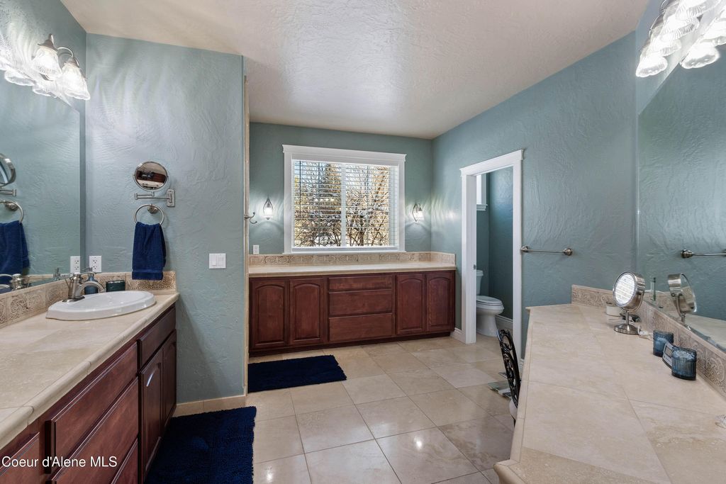 100 Bonita Bay Dr, Sagle, ID 83860 photo 25