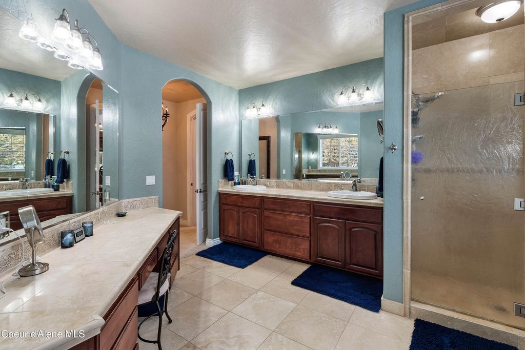 100 Bonita Bay Dr, Sagle, ID 83860 photo 26