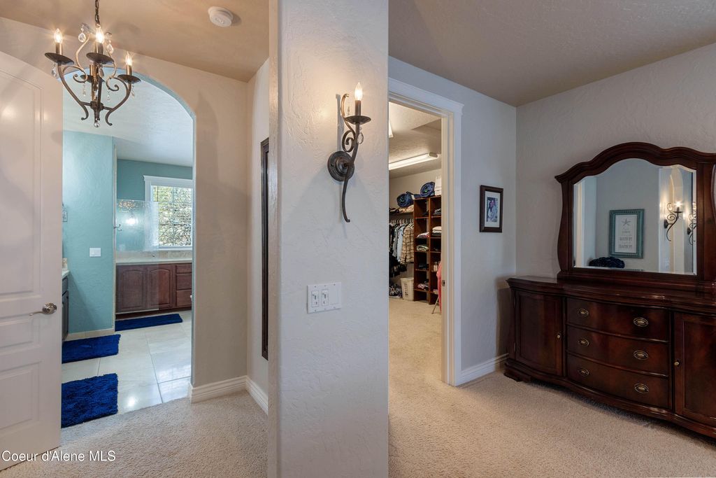 100 Bonita Bay Dr, Sagle, ID 83860 photo 27