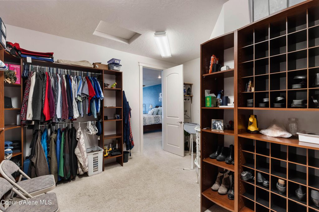 100 Bonita Bay Dr, Sagle, ID 83860 photo 28