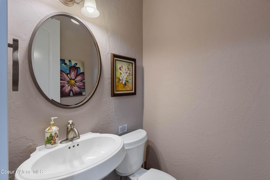 100 Bonita Bay Dr, Sagle, ID 83860 photo 29