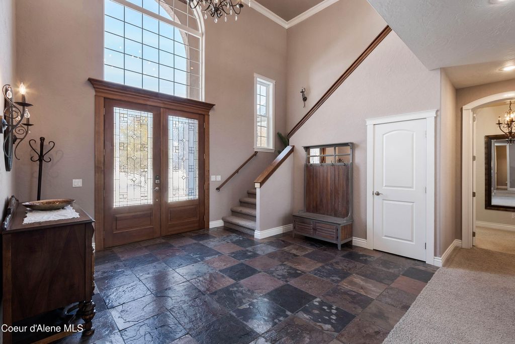 100 Bonita Bay Dr, Sagle, ID 83860 photo 3